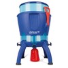 LifeStraw - Cartucho ultrafiltrador de membrana de repuesto, compatible con