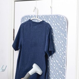 Medium Portable Ironing Mat Pad Small Medium