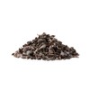 Tea Zone Oolong Tea - Bag, T1033a