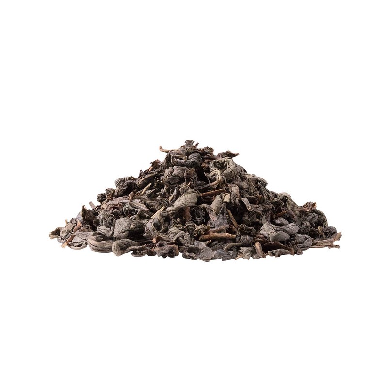 Tea Zone Oolong Tea - Bag, T1033a