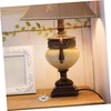 iplusmile Lighting Spring Clips 5pcs Lamp Holder Spring Clip Clamp
