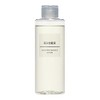 MUJI 44293836 Lotion Introduction Lotion, 6.8 fl oz (200 ml)