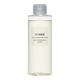 MUJI 44293836 Lotion Introduction Lotion, 6.8 fl oz (200 ml)