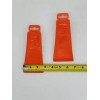 Husqvarna Set 2 Tree Felling Wedge 5.5” Husqvarna Logging Bucking