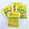 Therbal Te de Piña y Alcachofa Tea Therbal Artichoke Pineapple