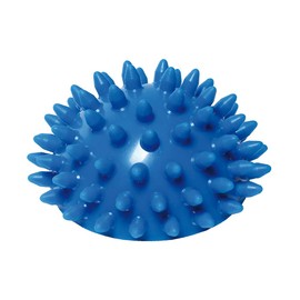 Togu Semi Knobbed Ball Blau blau Nicht zutreffend