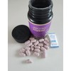 Jabotiba Tablets Jaboticaba 15g 500mg 30 / 자보티바 Jabotiba 정 자보티카바 15g 500mg 30 X 2박스 533455