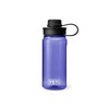 YETI Yonder 600 ml/20 oz Water Bottle with Yonder Tether