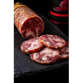 Fermin Trio Gift Box