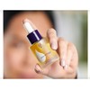 Sérum De Belleza Uplift You-ology / Younique / Envio Gratis