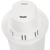 Pack of 4 Dafi Classic Filter Cartridges (Compatible with Brita