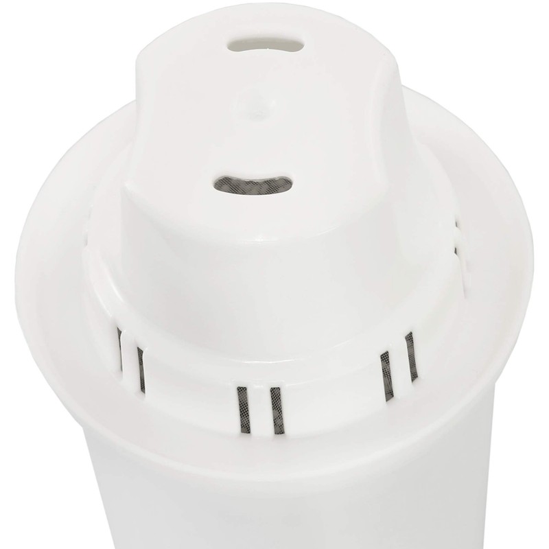 Pack of 4 Dafi Classic Filter Cartridges (Compatible with Brita