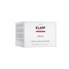 Klapp, Immune Night Cream Defense (50)