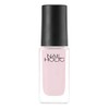 NAIL HOLIC SP031 Nail Holic Base Coat, Milky Pink, 0.2