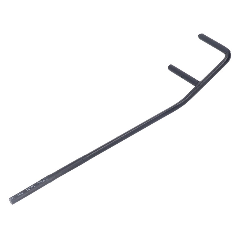 Bonsai Bender Tool F Shaped Trees Plants Branch Bender Modelling