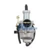 PCC Carburetor for Honda Twinstar 200 CM185T CL200T CM200T Carb