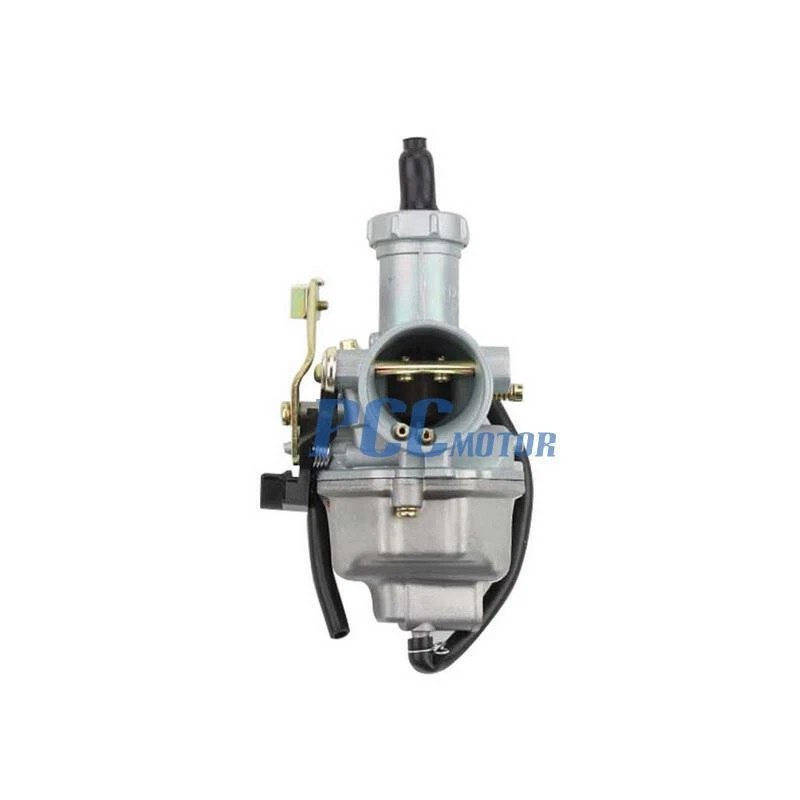 PCC Carburetor for Honda Twinstar 200 CM185T CL200T CM200T Carb
