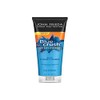 John Frieda Blue Crush para Castañas Acondicionador Azul |8.3 Onzas