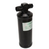 Air Conditioning Dryer 516‑3R Universal AC Air Conditioning Receiver Drier