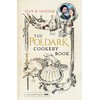 The Poldark Cookery Book