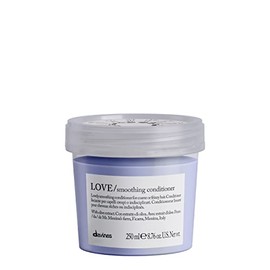 Davines Love Smoothing Conditioner, 8.45 fl.oz.
