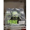 PRIME HYDRATION Drink (16.9oz) Sealed Case - Glowberry