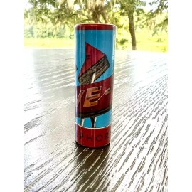 Sephora Collection LipStories Lipstick Cream - 30 MATINEE - New Sealed