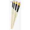 Angle Deluxe Brush #10 /10mm