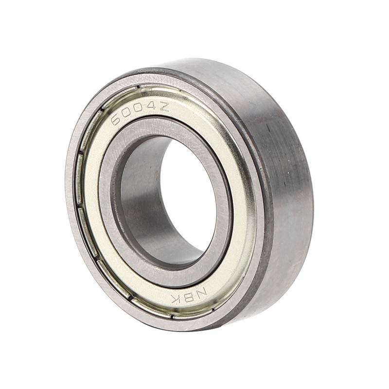 Compressor Repair Cylinder Head Air Suspension Pump Ring Fit for