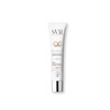 SVR Clairial CC Creme Light Crema Antimanchas con Protección Solar
