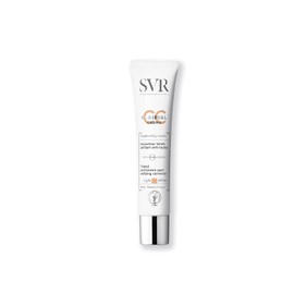 SVR Clairial CC Creme Light Crema Antimanchas con Protección Solar SPF50+, 40ml