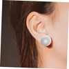 Healeved Health Sticker for Ear Acupoint Massage Tool Ear Pressure