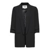 ONLY Female Blazer, ONLELLY Blazer, black