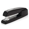 Swingline Stapler, 747 Desktop Stapler, 30 Sheet Capacity, Durable Metal
