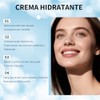 Centella Asiatica, Youthful Formula Ultimate Moisturizing Cream, Juvenil Formula Repair