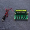 RF Signal Source Module Generator High-Speed Bistable Circuit ADF4351 35-4000MHZ
