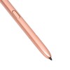 Stylus Pen High Sensitivity Lightweight Portable Fast Recording S Touch