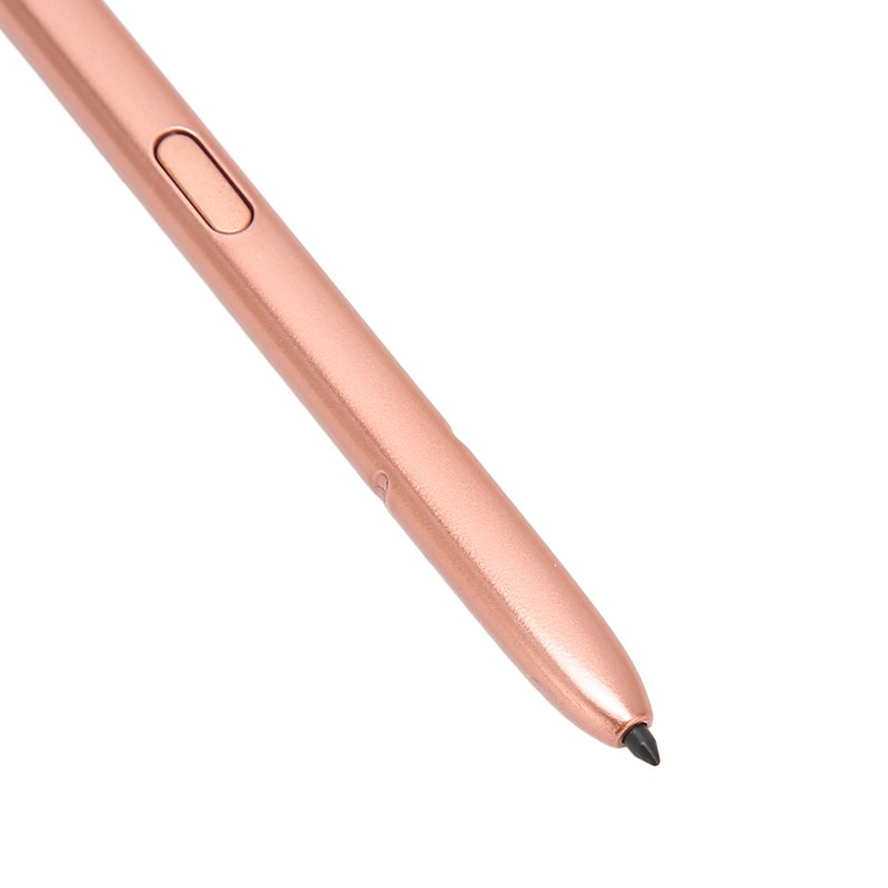 Stylus Pen High Sensitivity Lightweight Portable Fast Recording S Touch