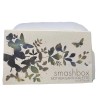 smashbox Mother Earth Palette 07710 85161