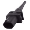 Hsthe Sea 1x Outdoor Air Temperature Sensor Temperature Sensor Temperature