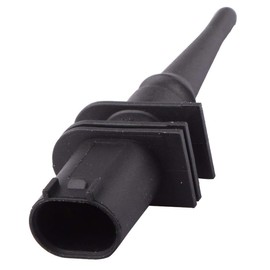 Hsthe Sea 1x Outdoor Air Temperature Sensor Temperature Sensor Temperature Air Temperature Sensor for Outdoor Temperature