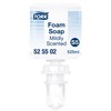 Tork Mildly Scented Hand Washing Mini Foam Soap S5, Moisturising