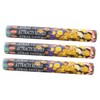 Hem Attracts Money 20 x 3 = 60 Incense SticksF