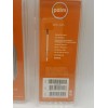 Palm Stylus/Pen 3 Pack 3181WW (you get 2)