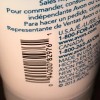 Avon Eternal Magic Enchanted Body Lotion * 6.7 oz *