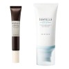 Skin1004 Protector Solar Spf50+ Centella Set 2 Piezas