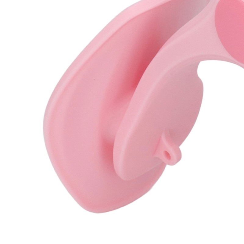 Pelvic Hip Trainer Legs Buttocks Strength Training Tighten Muscles Inner