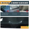 2 PCS Auto Replacement for Wiper Washer Windshield Check Valve,