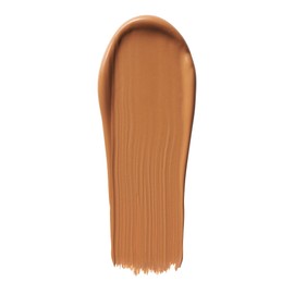 e.l.f. Hydrating Camo CC Cream, SPF 30, Color Correcting Full Coverage Foundation For A Dewy Finish, Vegan & Cruelty-Free, Tan 400 W