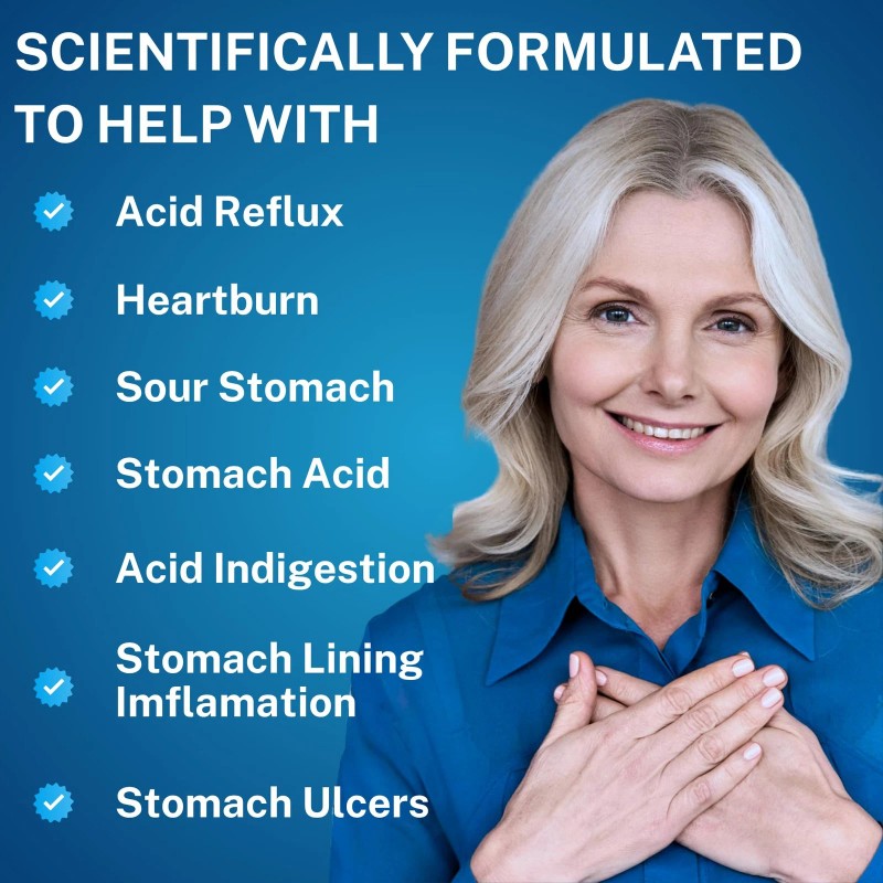 Graxcell Sodium Bicarbonate 325 MG 100 Count